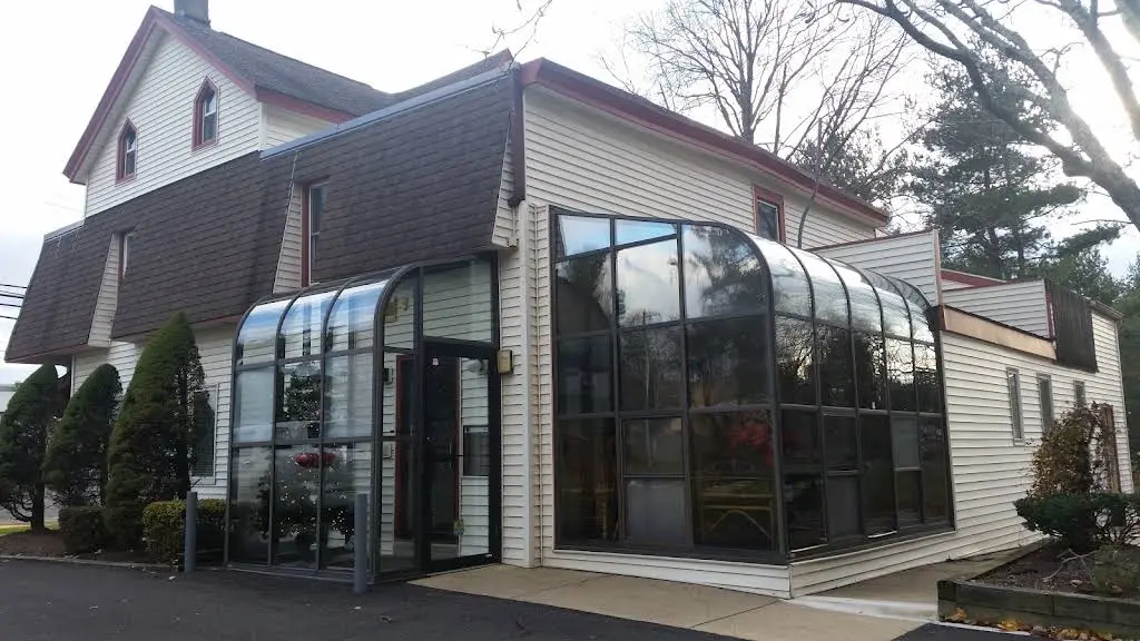 New Britain Dental Associates