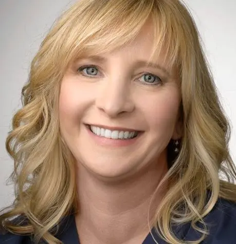 Melissa A. Ceresi, DMD, P.C.
