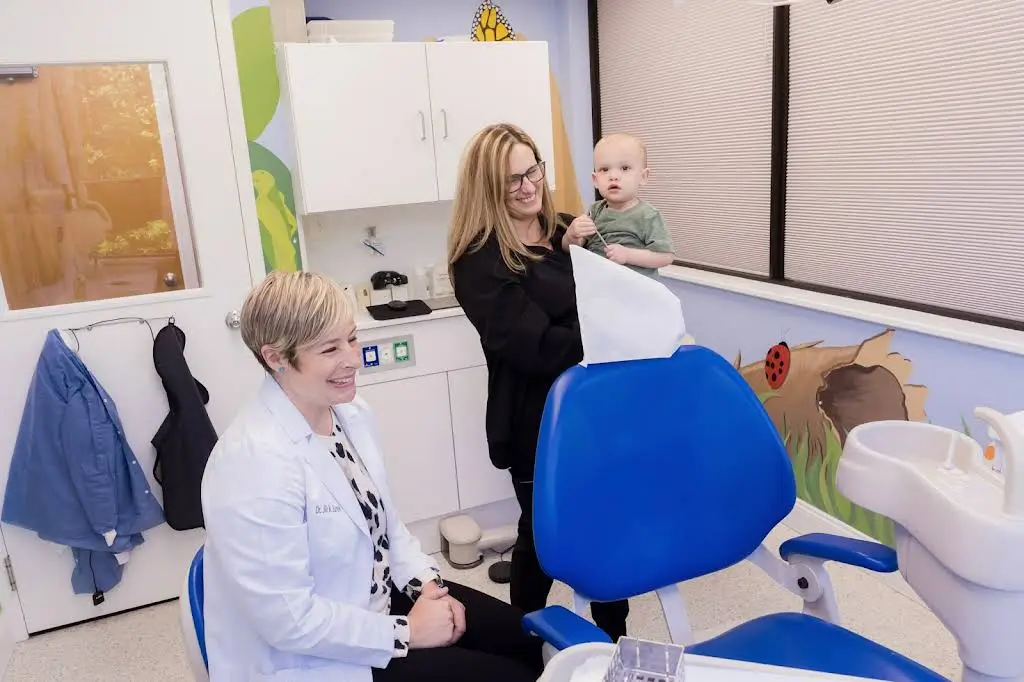 Highpoint Dental Medicine