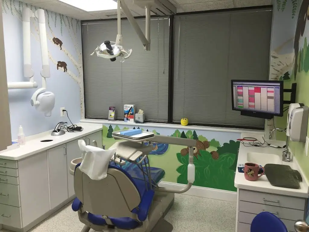 Highpoint Dental Medicine