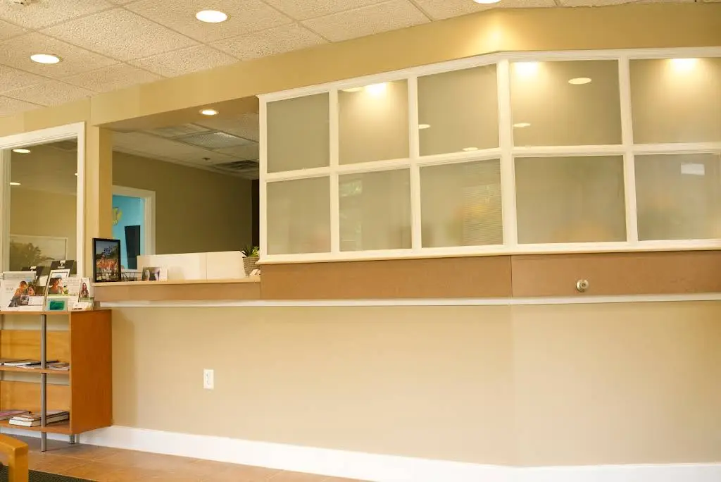 Highpoint Dental Medicine