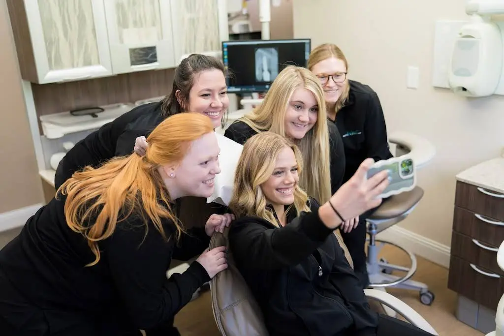 Highpoint Dental Medicine