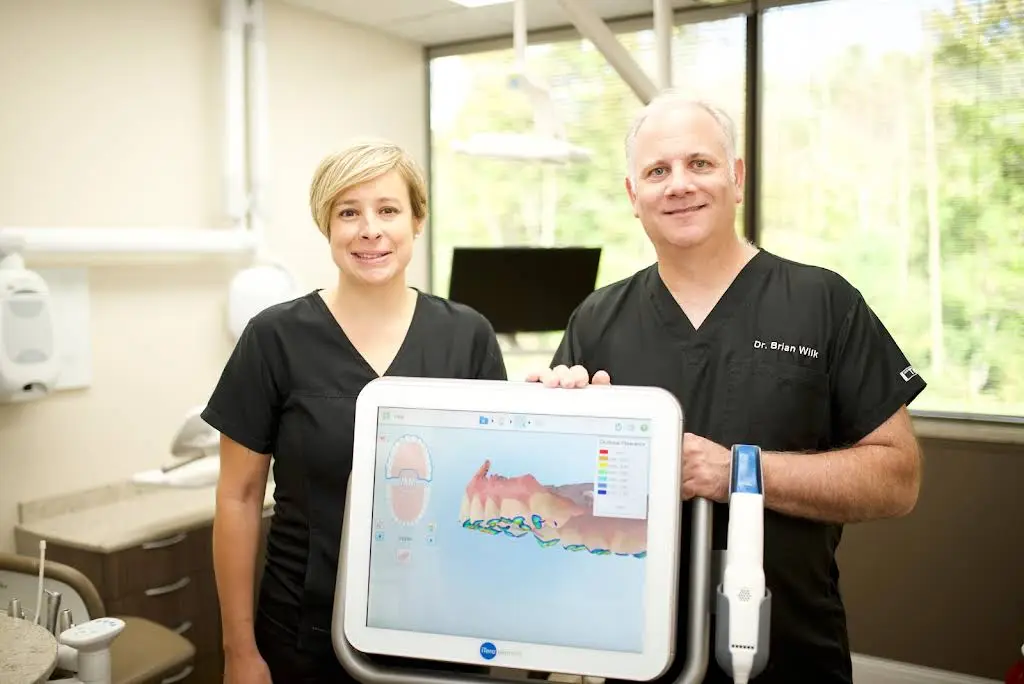 Highpoint Dental Medicine