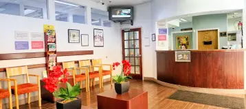 A+ Family Dental Care P.C.