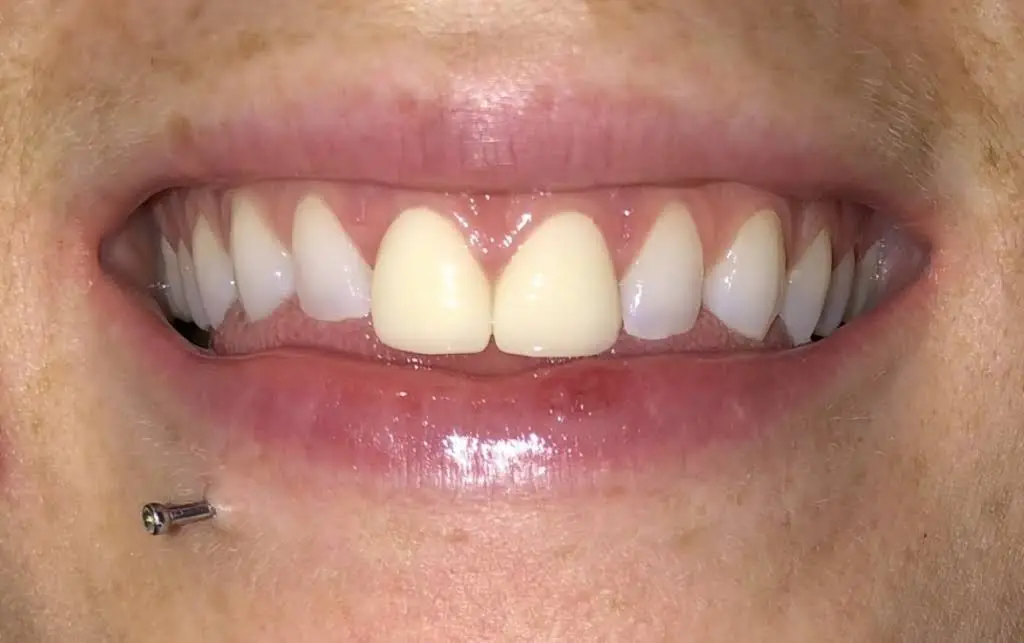 A+ Family Dental Care P.C.