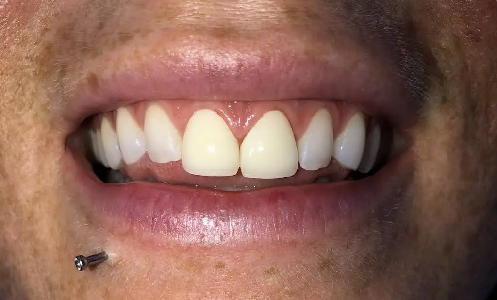 A+ Family Dental Care P.C.