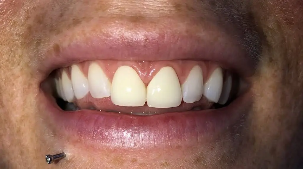 A+ Family Dental Care P.C.