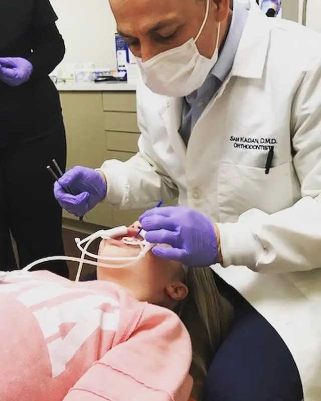 Kadan Orthodontics