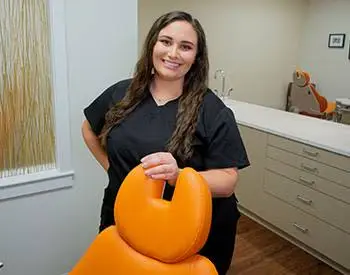 Kadan Orthodontics