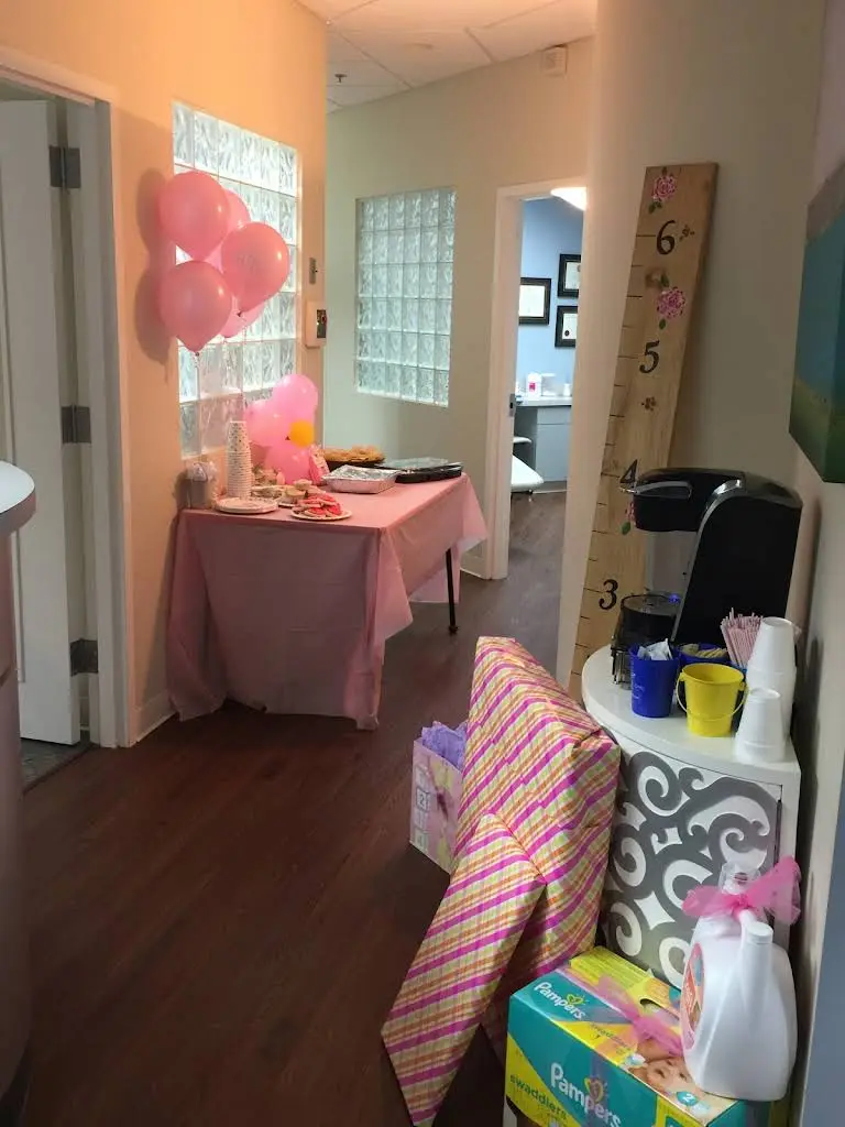 Kadan Orthodontics