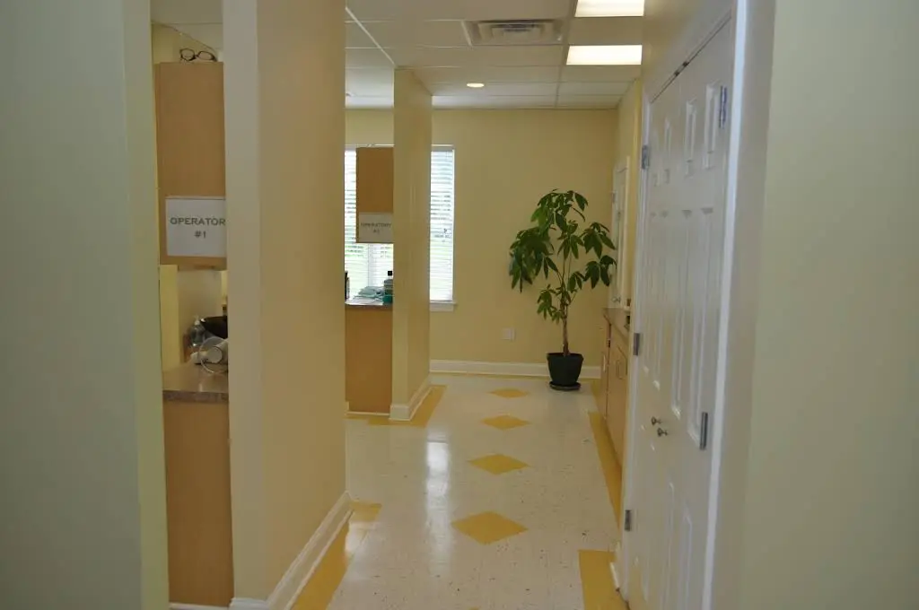 Chalfont Dentistry
