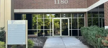 Rich Orthodontics - Montgomeryville