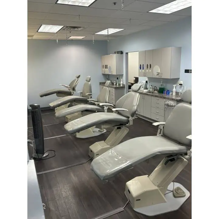 Rich Orthodontics - Montgomeryville