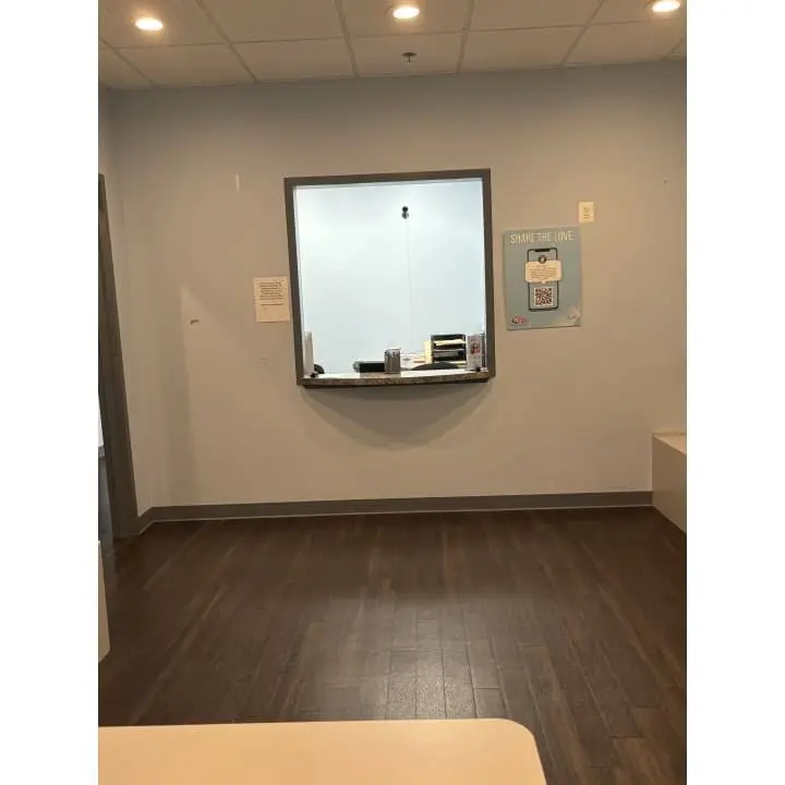 Rich Orthodontics - Montgomeryville