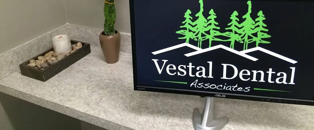 Vestal Dental Associates