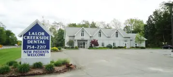 Lalor Creekside Dental