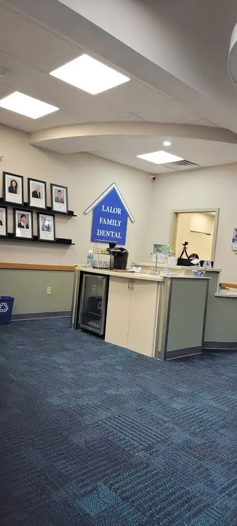 Lalor Creekside Dental