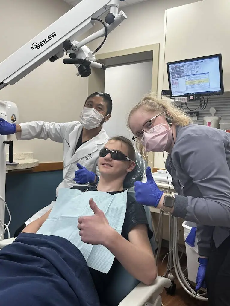 Lalor Creekside Dental