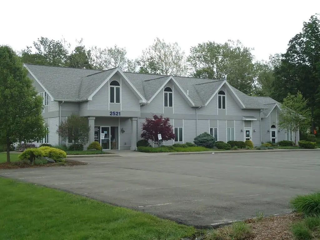 Lalor Creekside Dental