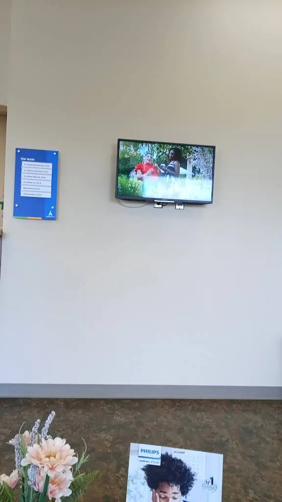 Aspen Dental
