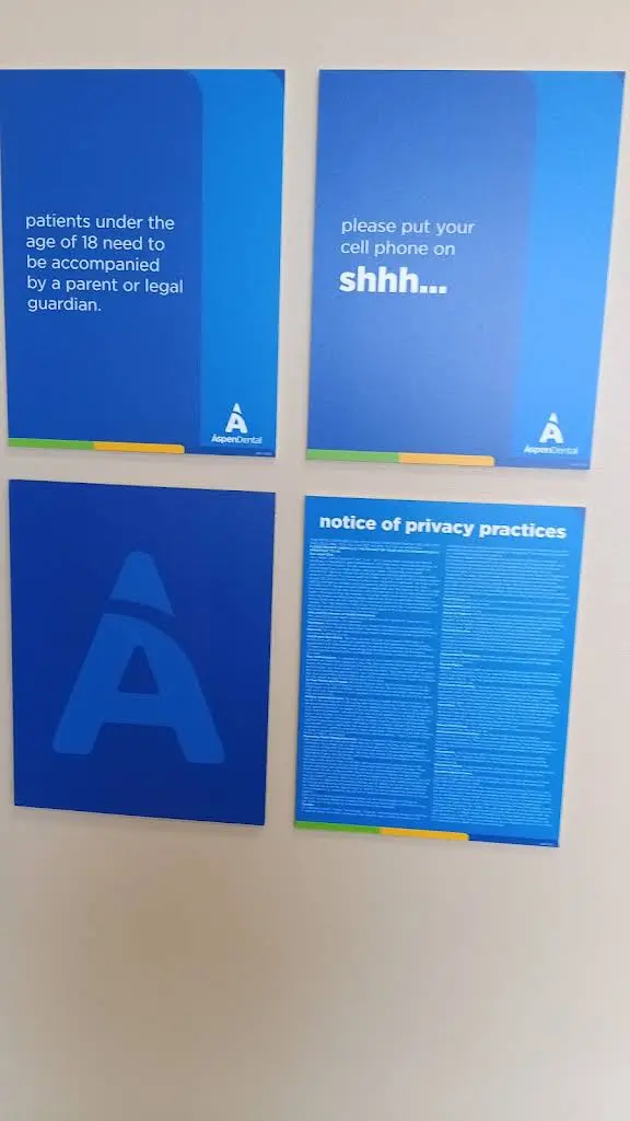 Aspen Dental