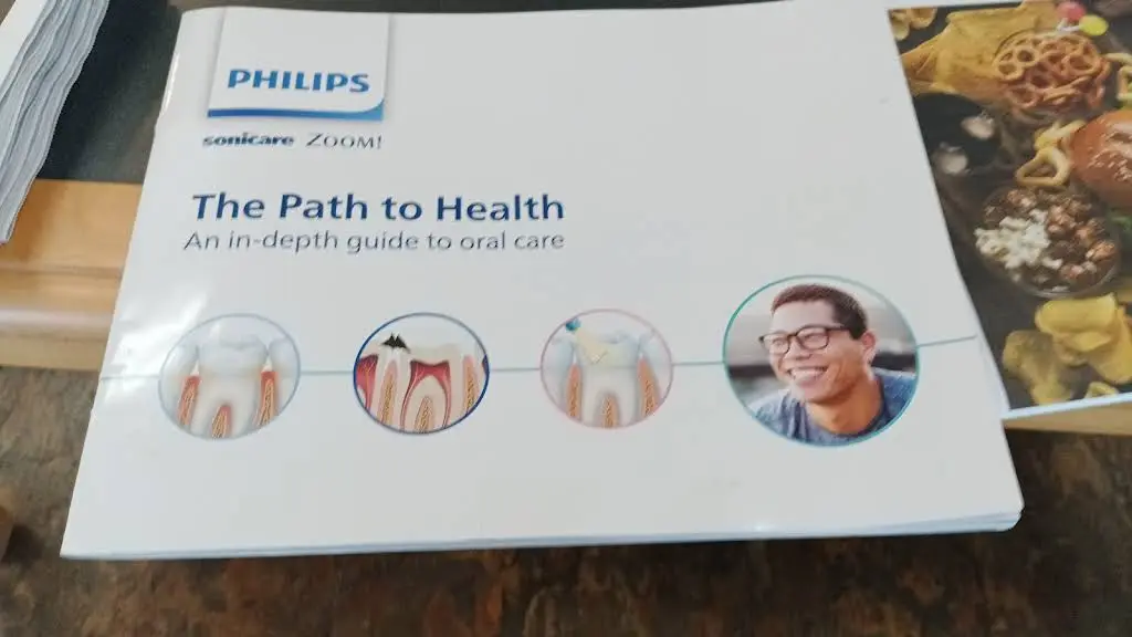 Aspen Dental