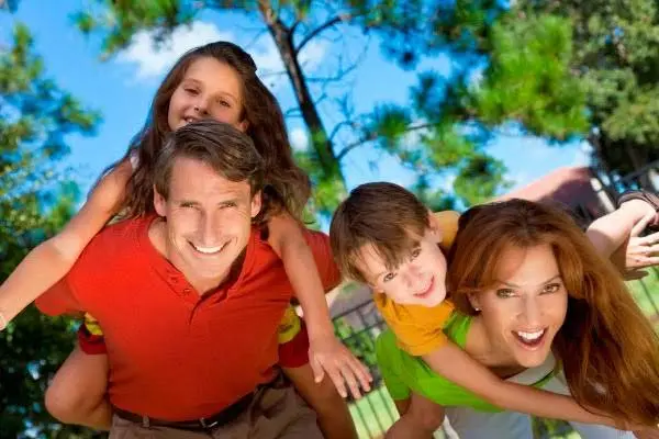 Family Dental Care of Geneseo - Dr. Dan Doaga