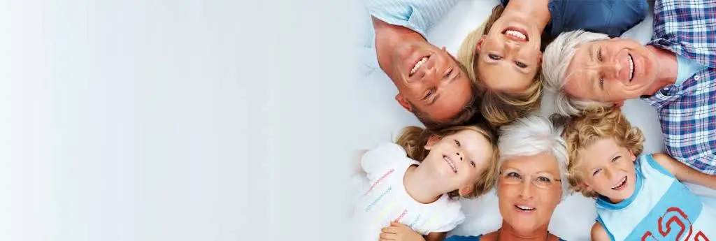 Family Dental Care of Geneseo - Dr. Dan Doaga