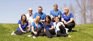 Lakeview Dental