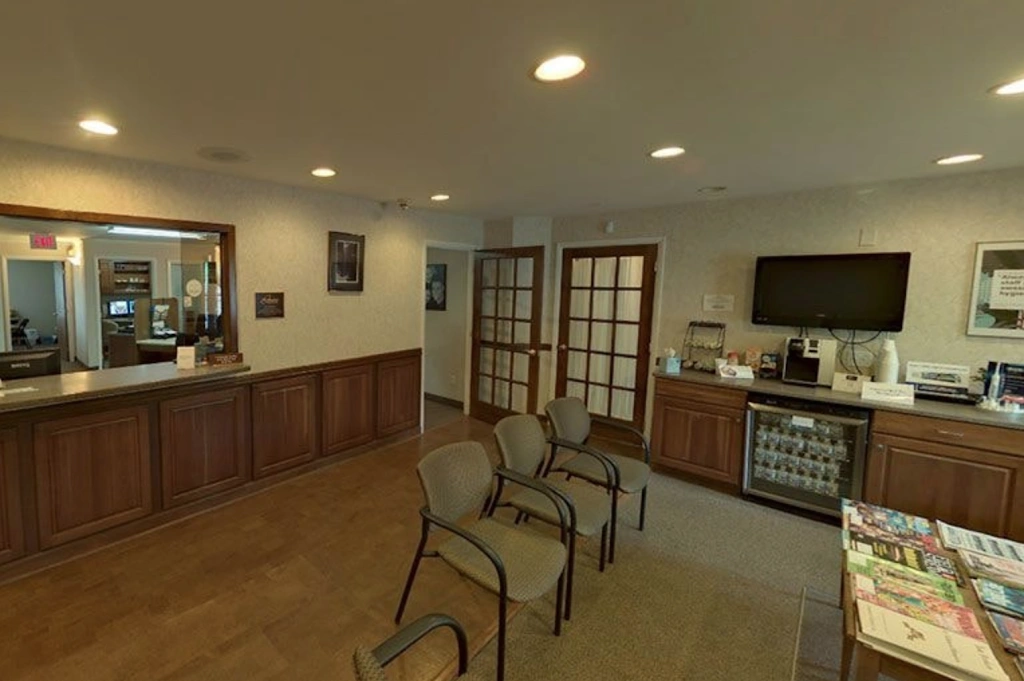Lakeview Dental