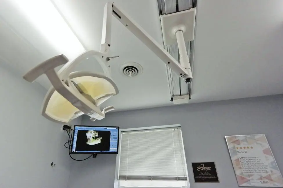 Lakeview Dental