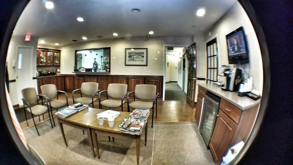 Lakeview Dental