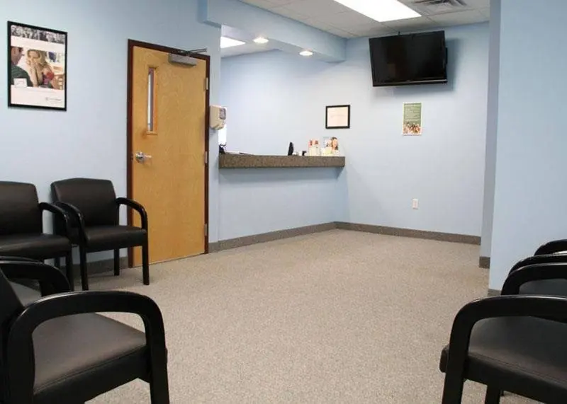 Calm Dental P.C.