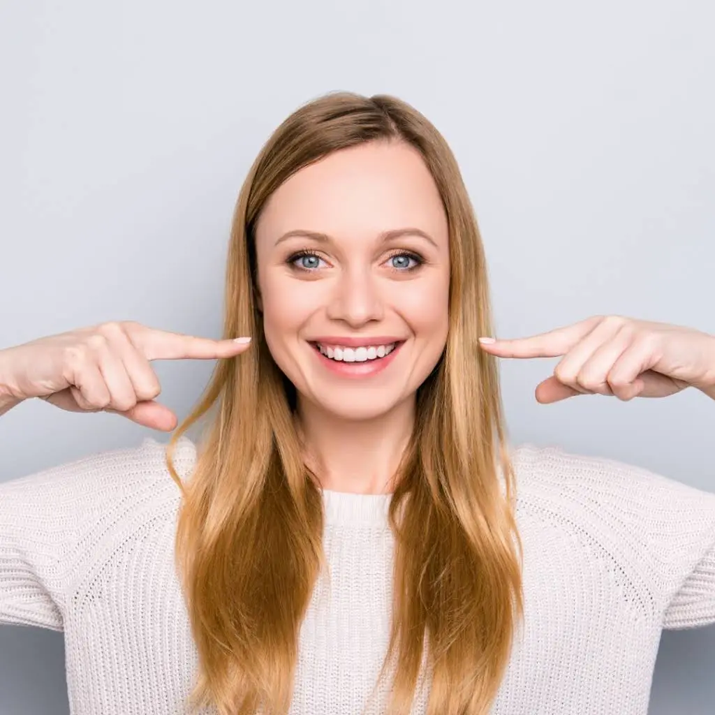 Calm Dental P.C.