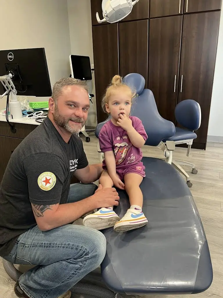 Geneseo Orthodontics and Pediatric Dentistry