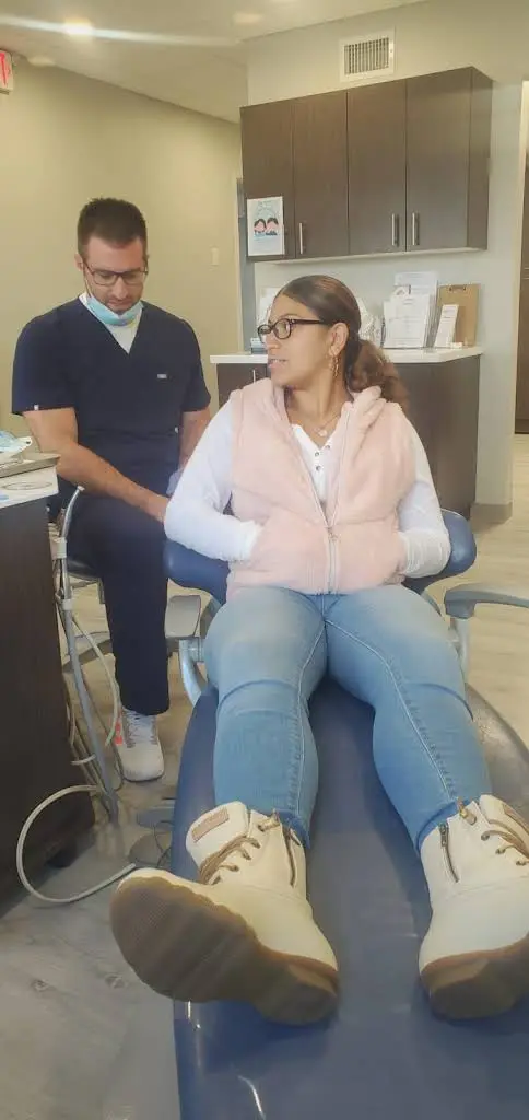 Geneseo Orthodontics and Pediatric Dentistry