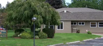 West Lake Dental