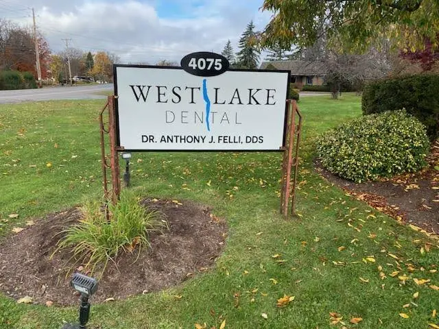 West Lake Dental