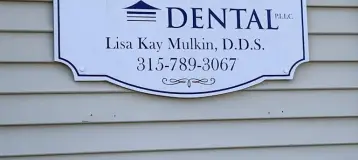 Lake Country Dental PLLC