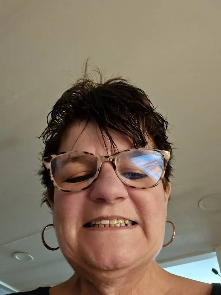 Lake Country Dental PLLC