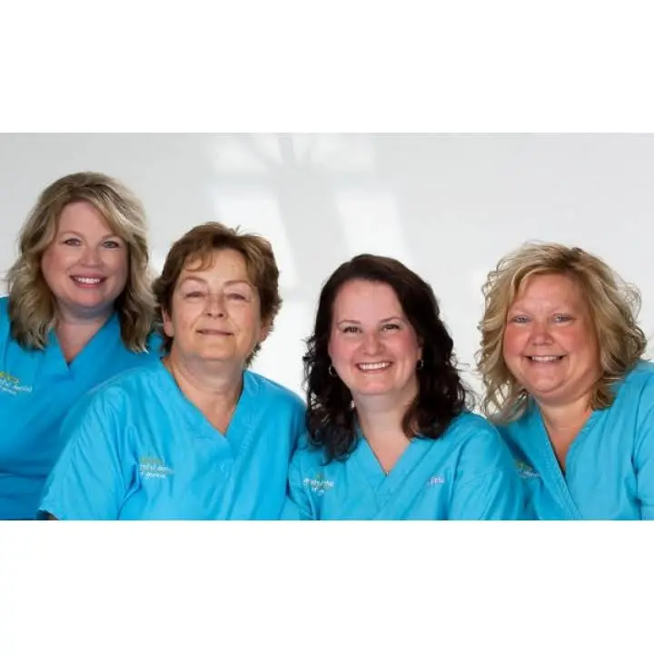 Grateful Dental of Geneva