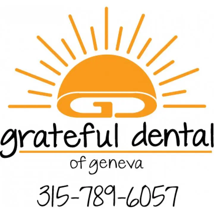 Grateful Dental of Geneva