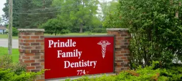 Prindle Family Dentistry