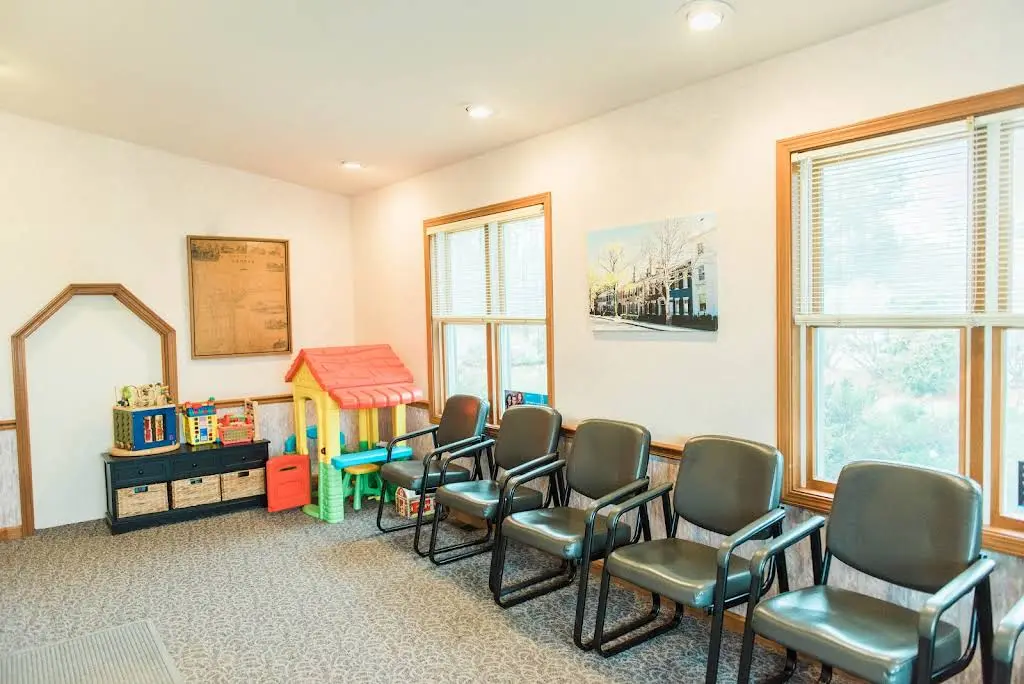 Prindle Family Dentistry