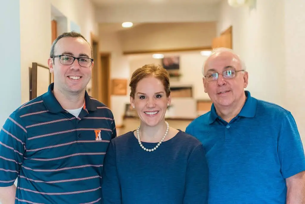 Prindle Family Dentistry