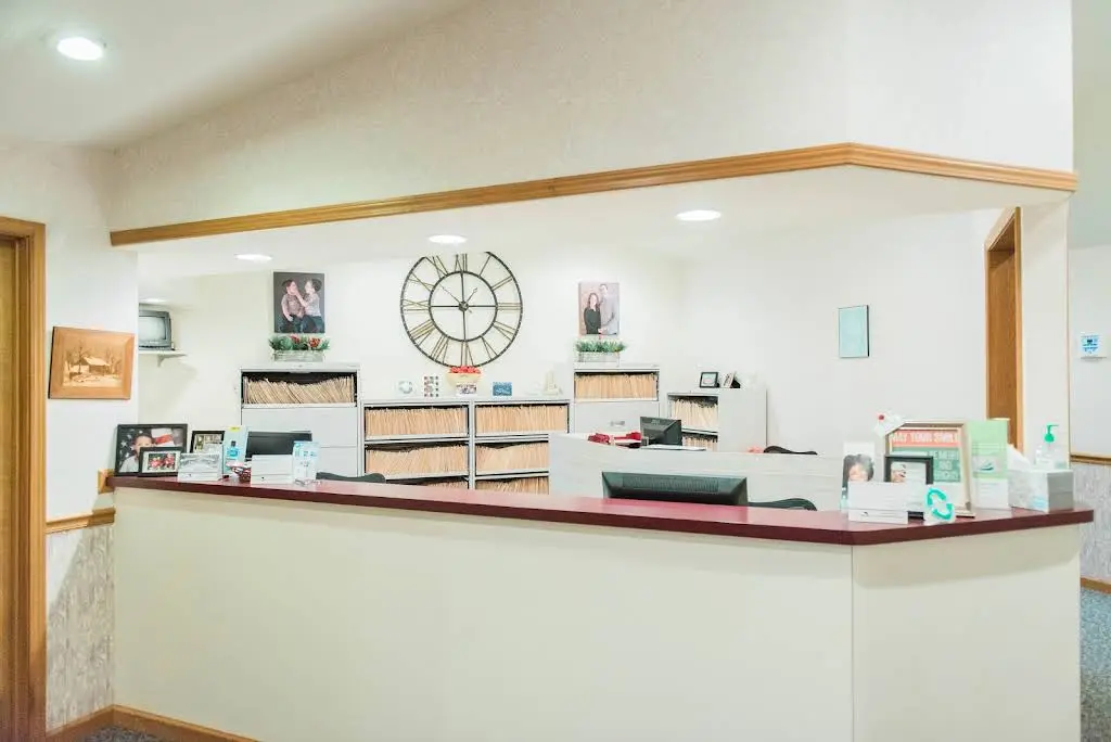 Prindle Family Dentistry