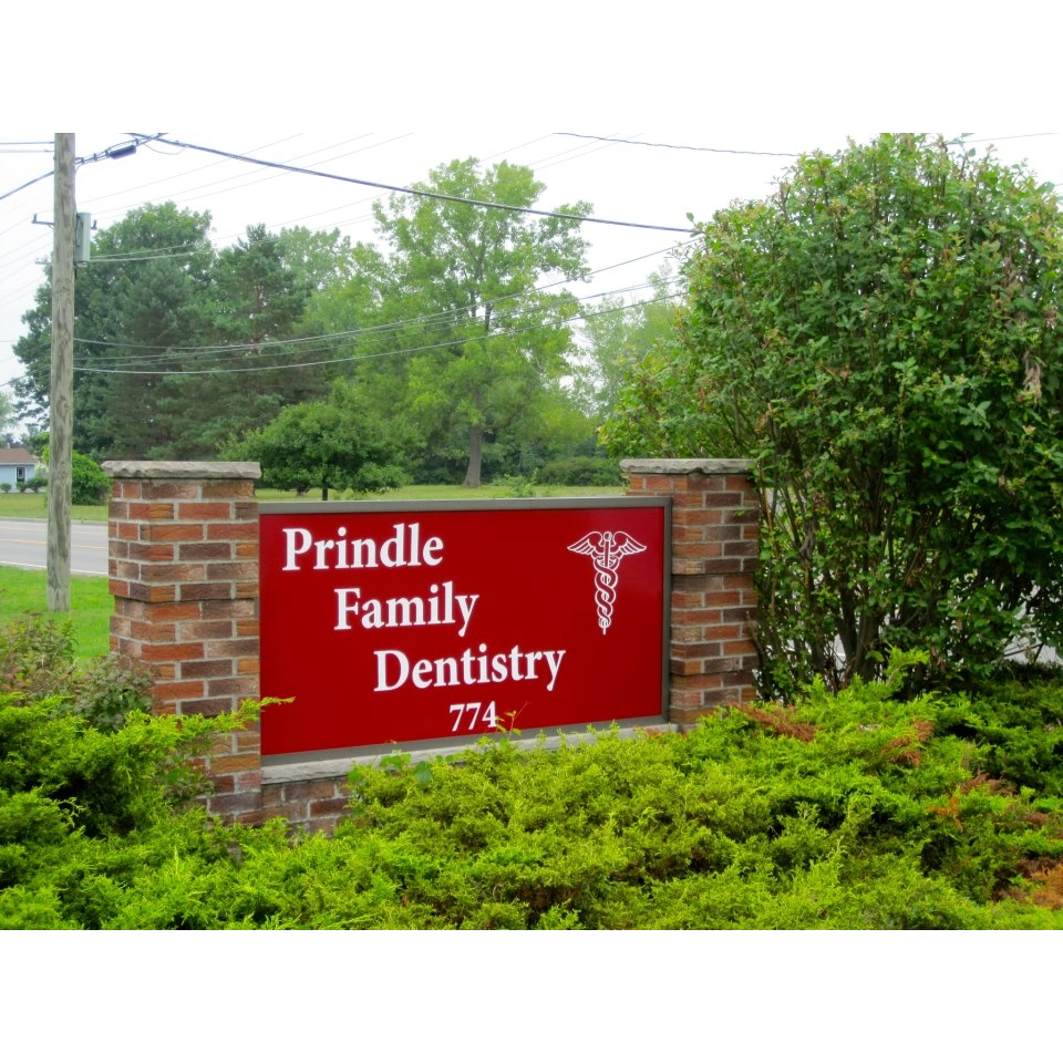 Prindle Family Dentistry