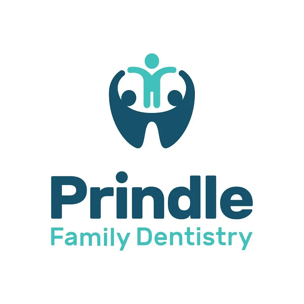 Prindle Family Dentistry