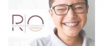 Restrepo Orthodontics