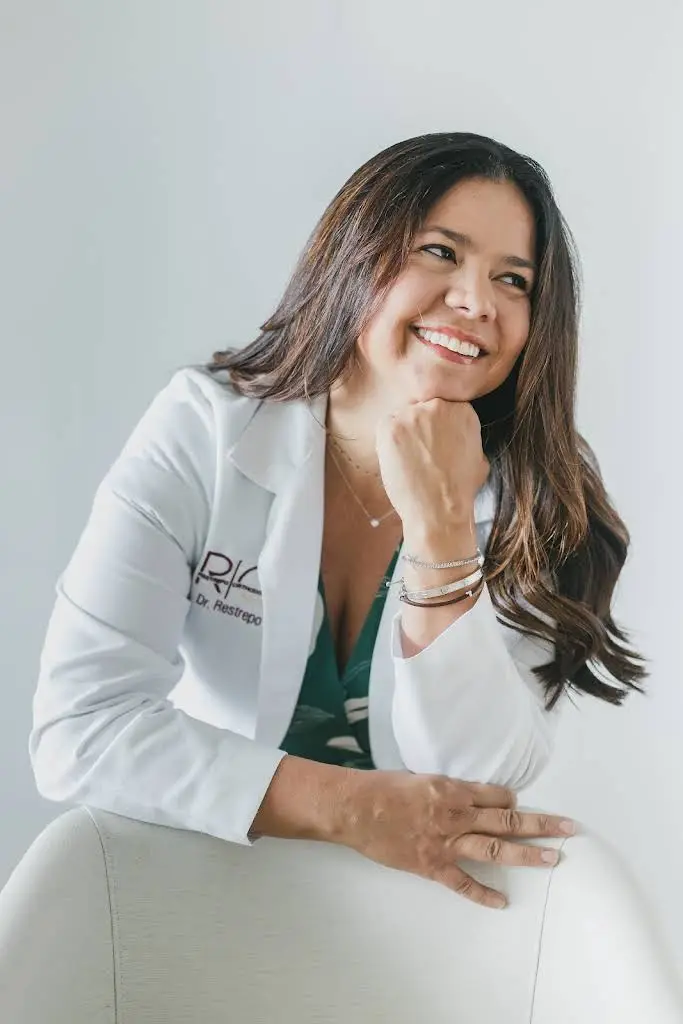 Restrepo Orthodontics